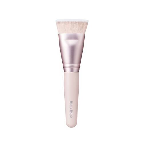 ROSY ROSA Multi Foundation Brush PK