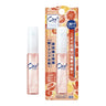 Red Grapefruit 6ml