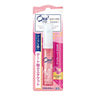 Raspberry Mint 6ml