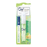 Muscat Mint 6ml
