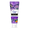 Dreamy Lavender Mint 130g