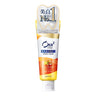 Honey Lemon Mint 130g