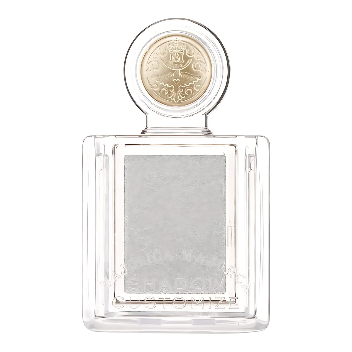SHISEIDO MAJOLICA MAJORCA Shadow Customize WT963