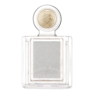 SHISEIDO MAJOLICA MAJORCA 섀도우 커스터마이즈 WT963