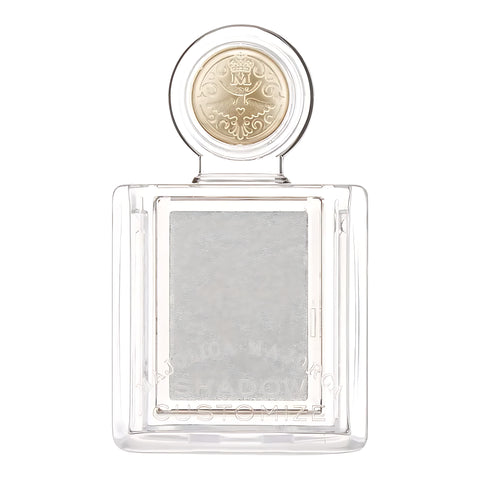 SHISEIDO MAJOLICA MAJORCA 섀도우 커스터마이즈 WT963