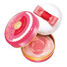 PK302 Strawberry Mix