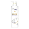 Shampoo 500g