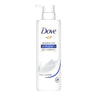 Conditioner 500g