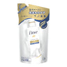 Shampoo Refill 350g