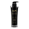 Conditioner 250g