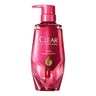Shampoo 370g
