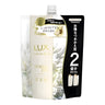 Treatment Refill 700g