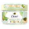 Kiwi & Aloe 298g