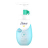 Sensitive Mild Care 150ml