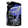 Black Refill 280g
