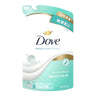 Sensitive Mild Refill 330g
