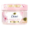 Sakura & Musk 298g