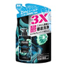 Aqua Bergamot Refill 350g