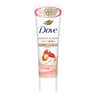 Pomegranate & Shea Butter