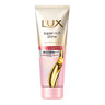 Treatment 150g