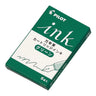 Green IRF-5S-G
