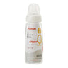 Glass 200ml