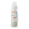 Glass 240ml