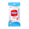 Travel Size 22 pcs