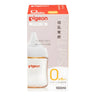 160ml