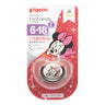 Minnie L