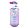 Revive Shampoo 380ml