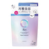 Treatment Refill 300g