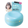 Natural Make Wax 60g