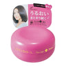Juicy Moist Wax 60g