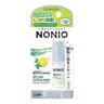 Splash Citrus Mint