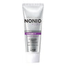 Sensitive Teeth Care 130g