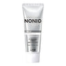 Whitening 130g