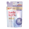 Refill 360ml