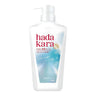 Rich Soap Bottle 480ml