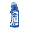 For Stain 160g