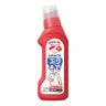 For Collars & Sleeves 250g