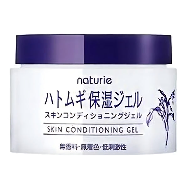 Naturie Skin Conditioning Gel