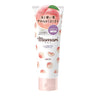 Moisturizing 150g