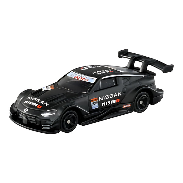 Tomica Nissan Fairlady Z NISMO Diecast Car