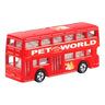London Bus
