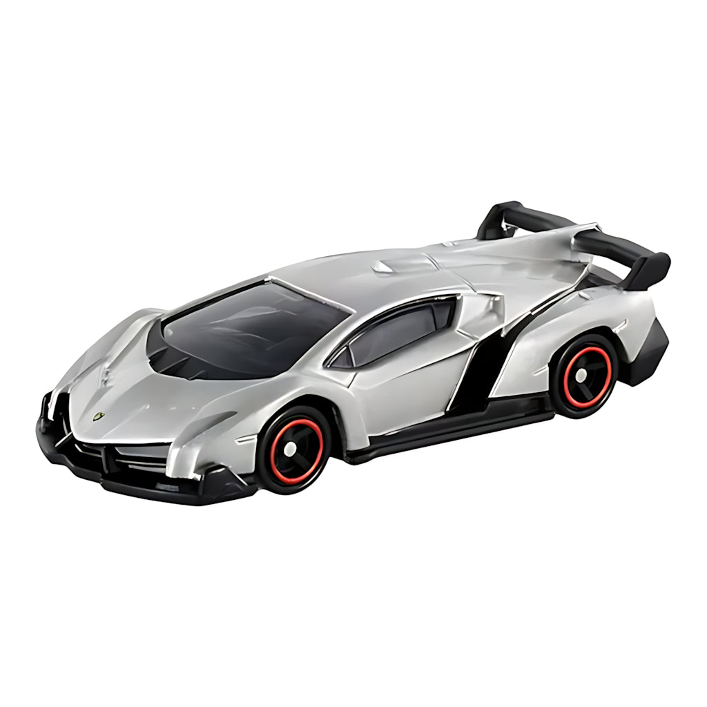Tomica Lamborghini Veneno