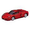 Enzo Ferrari