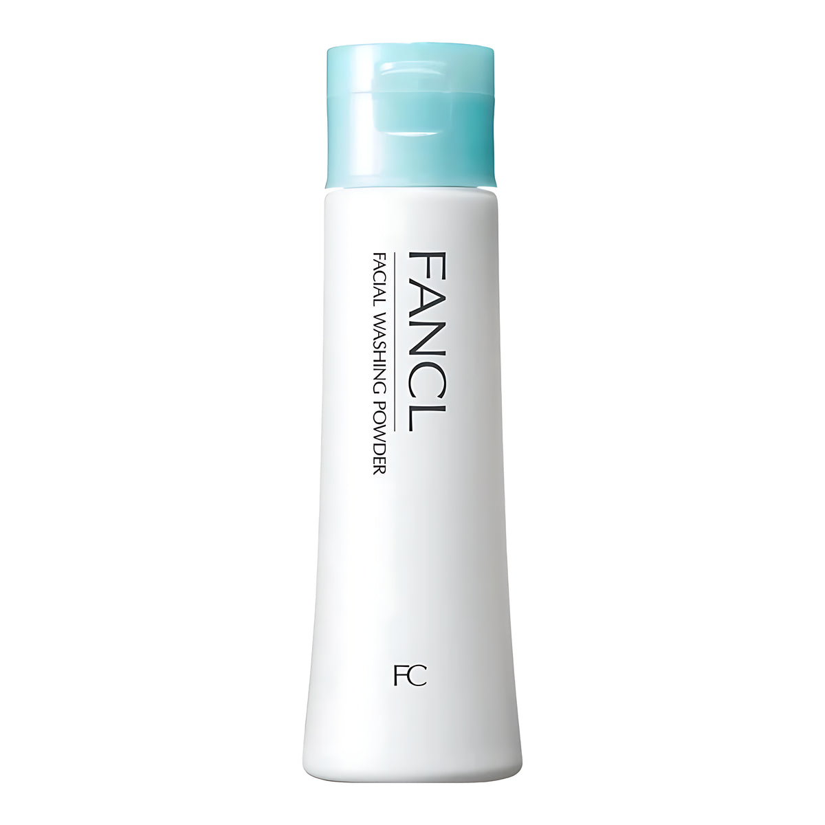 FANCL Facial Washing Powder 50g