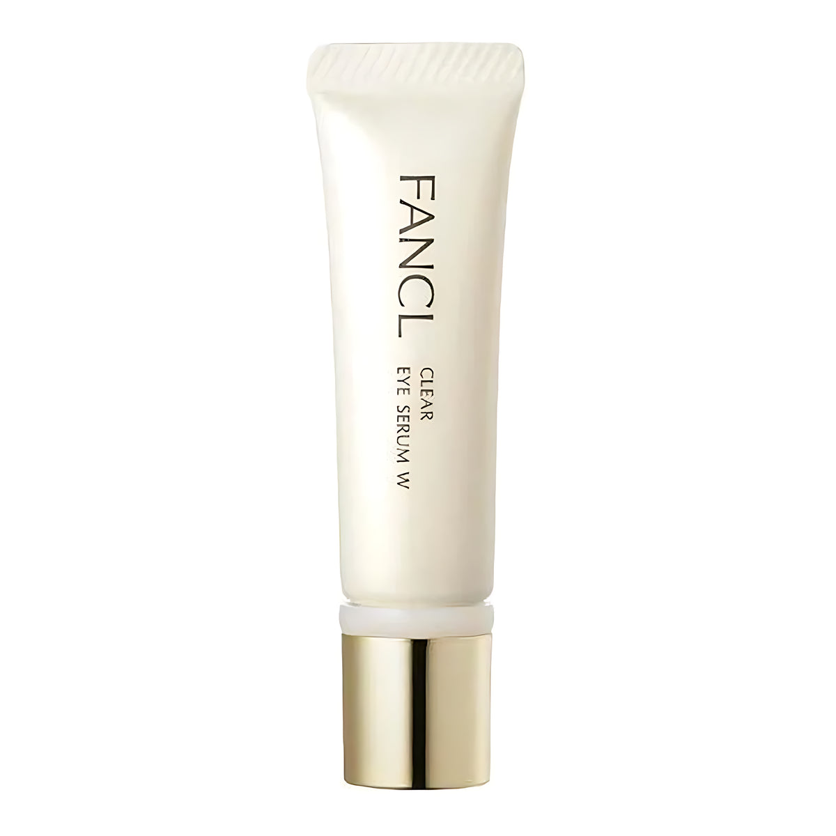 FANCL Clear Eye Serum W, 8g