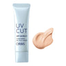 Moist 35g For Dry Skin